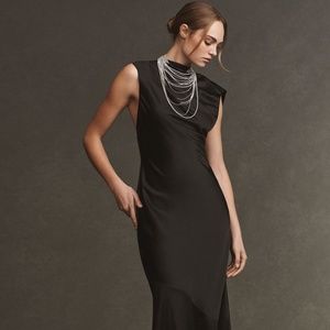 Significant Other Lana Gown